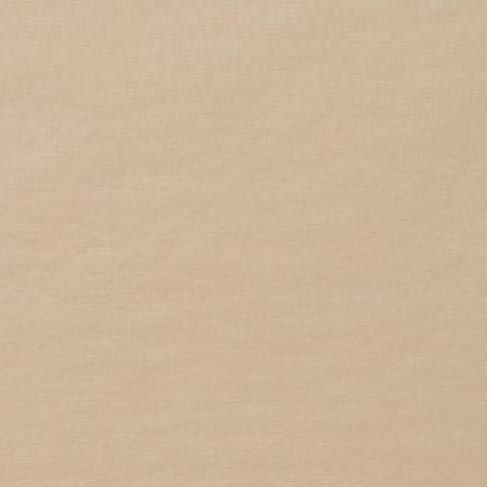 Paper Mart Matte Khaki Tissue Paper, Bulk Quantity of 480 Sheets, Colored Tissue Paper for Gift Bags and Crafts, 20 x 30 Inch Sheets