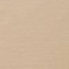 Paper Mart Matte Khaki Tissue Paper, Bulk Quantity of 480 Sheets, Colored Tissue Paper for Gift Bags and Crafts, 20 x 30 Inch Sheets view 1