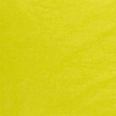 480ea - 480-20" X 30" Pistachio Premium Matte Tissue Paper