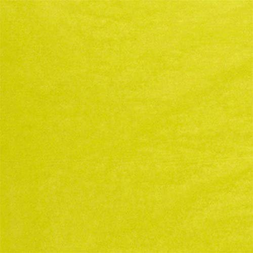 480ea - 480-20" X 30" Pistachio Premium Matte Tissue Paper