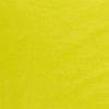 480ea - 480-20" X 30" Pistachio Premium Matte Tissue Paper view 1