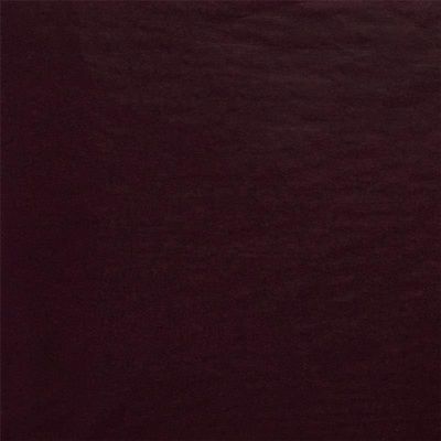 Paper Mart Eggplant Matte Tissue Paper, Bulk Quantity of 480 Sheets, Tissue Paper for Gift Bags and Packing, 20 x 30 Inch Sheets