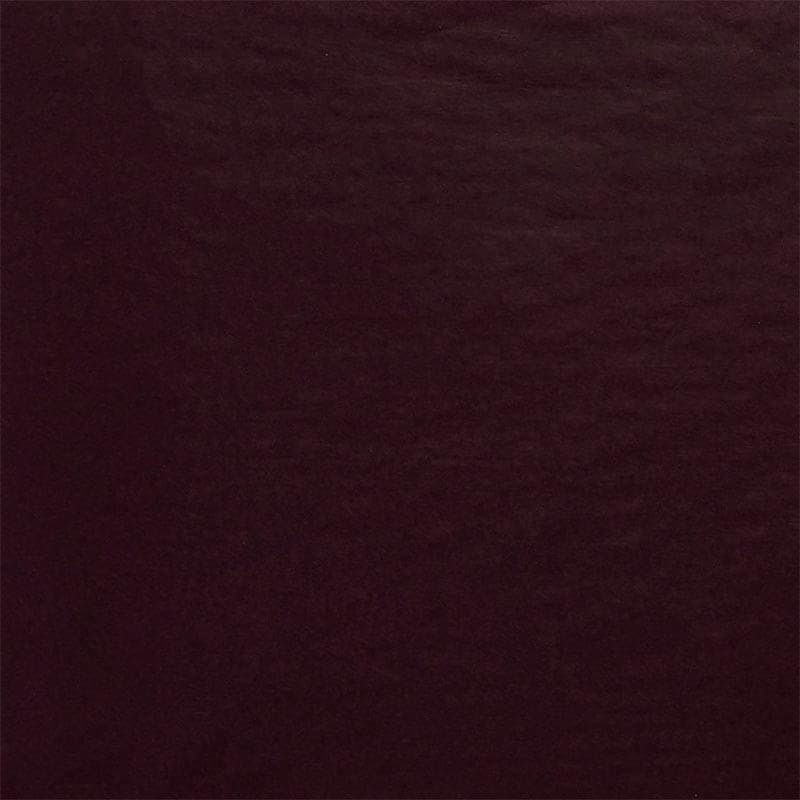 Paper Mart Eggplant Matte Tissue Paper, Bulk Quantity of 480 Sheets, Tissue Paper for Gift Bags and Packing, 20 x 30 Inch Sheets