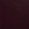 Paper Mart Eggplant Matte Tissue Paper, Bulk Quantity of 480 Sheets, Tissue Paper for Gift Bags and Packing, 20 x 30 Inch Sheets view 1