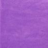 480ea - 480-20 X 30 Pansy Premium Matte Tissue Paper view 1