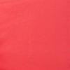 400ea - 20" X 26" Island Pink Premium Glossy/Mtt Tissue Ppr - 1.2 mil Thick view 1