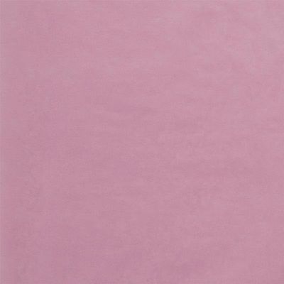 480ea - 480-20" X 30" Lilac Premium Matte Tissue Paper