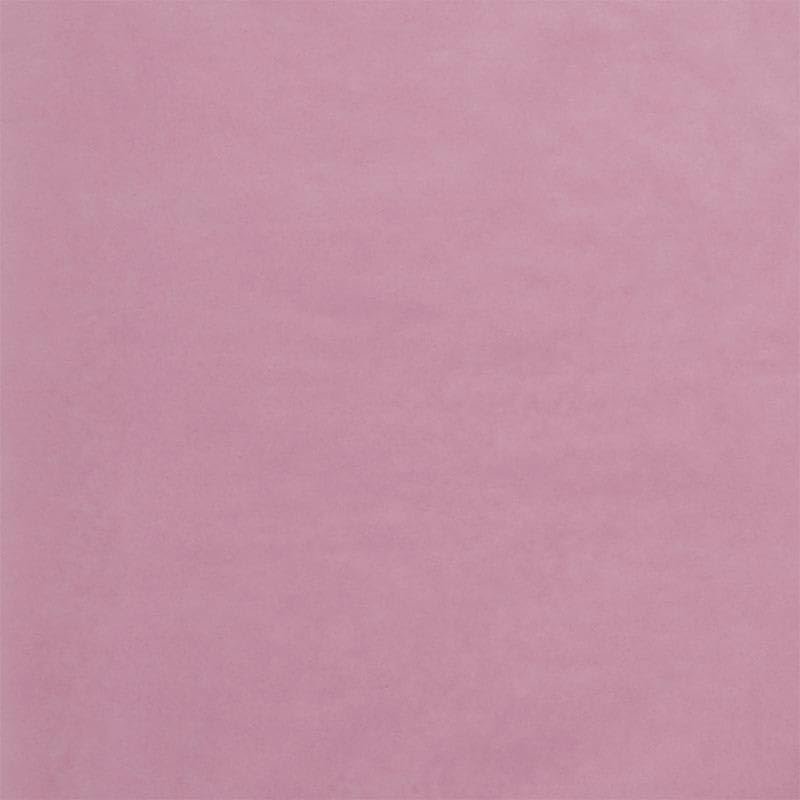 480ea - 480-20" X 30" Lilac Premium Matte Tissue Paper