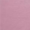 480ea - 480-20" X 30" Lilac Premium Matte Tissue Paper view 1