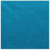 480ea - 480-20" X 30" Peacock Blue Premium Matte Tissue Ppr view 1