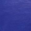 480ea - 480-20" X 30" Parade Blue Premium Matte Tissue Paper view 1