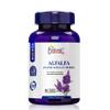 (3 Pack) Esmond Natural: Alfalfa - Celery & Black Cherry (Nourishes Overall Health), GMP, Natural Product Assn Certified, Made in USA - 1500mg, 270 Tablets view 1