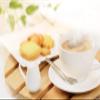 3:15pm Milk Tea - Classic Series - Authentic Bubble Tea (10 teabags) (Rose Fruity Milk Tea, 30) view 3