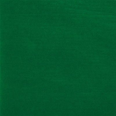 480ea - 480-20" X 30" Holiday Green Premium Matte Tissue Ppr