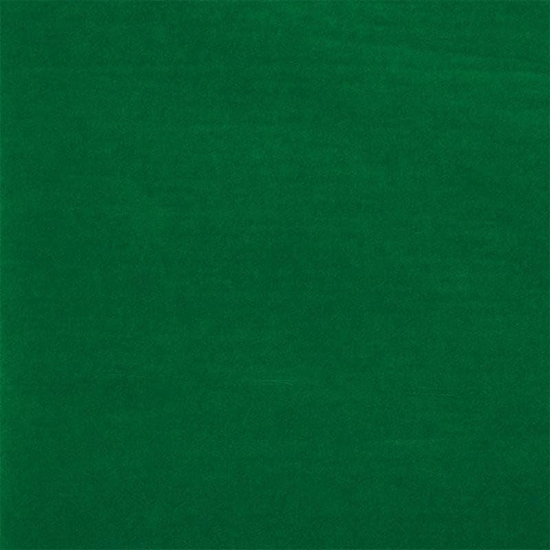 480ea - 480-20" X 30" Holiday Green Premium Matte Tissue Ppr