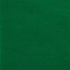 480ea - 480-20" X 30" Holiday Green Premium Matte Tissue Ppr view 1