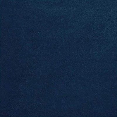 480ea - 480-20" X 30" Midnight Blue Premium Matte Tissue Ppr