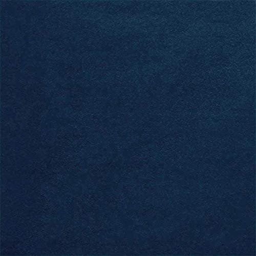 480ea - 480-20" X 30" Midnight Blue Premium Matte Tissue Ppr