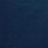 480ea - 480-20" X 30" Midnight Blue Premium Matte Tissue Ppr view 1