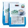 3:15pm Milk Tea - Classic Series - Authentic Bubble Tea (10 teabags) (Early Grey Milk Tea, 30) view 2