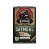 Kodiak Cakes Instant Protein Oatmeal Packets, Maple & Brown Sugar, 6 Packets - 1.76 Ounce (Pack of 6) view 2