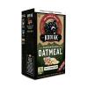 Kodiak Cakes Instant Protein Oatmeal Packets, Maple & Brown Sugar, 6 Packets - 1.76 Ounce (Pack of 6) view 3