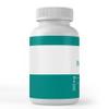 PURE ORIGINAL INGREDIENTS Betaine HCL, (100 Capsules) Always Pure, No Additives Or Fillers, Lab Verified view 2