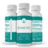 PURE ORIGINAL INGREDIENTS Betaine HCL, (100 Capsules) Always Pure, No Additives Or Fillers, Lab Verified view 4