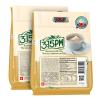 3:15pm Milk Tea - Classic Series - Authentic Bubble Tea (10 teabags) (Roasted Milk Tea, 30) view 2