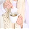 3:15pm Milk Tea - Classic Series - Authentic Bubble Tea (10 teabags) (Roasted Milk Tea, 30) view 4