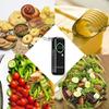 Ketone Breath Meter, Portable Digital Ketone Breath Analyzer Ketosis Testing Monitor for Personal Use view 4