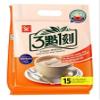 3:15pm Milk Tea - Classic Series - Authentic Bubble Tea (10 teabags) (Original Milk Tea, 30) view 1