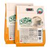 3:15pm Milk Tea - Classic Series - Authentic Bubble Tea (10 teabags) (Original Milk Tea, 30) view 2