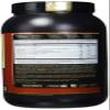 Optimum Nutrition 100% Whey Gold Standard, Vanilla Ice Cream, 2 Pound view 2