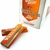 2 X Rolling Paper 50 Books per Box - Liquorice Coated view 1