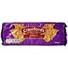 Crawford's Garibaldi Biscuits 100g (Pack of 18) view 1