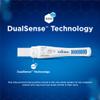 Clearblue Early Detection Pregnancy Test, 2 Count view 2