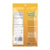 Golden Lotus Herbs Lung & Throat Herbal Lozenges - QAI Certified Organic (12-Pack) view 2
