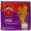 Crawford's Garibaldi Biscuits 100g (Pack of 12) view 1