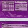 Crawford's Garibaldi Biscuits 100g (Pack of 12) view 2