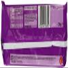Crawford's Garibaldi Biscuits 100g (Pack of 12) view 3