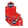 GU Energy Original Sports Nutrition Energy Gel, Vegan, Gluten-Free, Kosher, and Dairy-Free On-the-Go Energy for Any Workout, 24-Count, Cola Me-Happy view 2