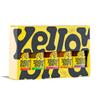 Yellowbird Classic Hot Sauce Variety Set 2.2 oz Travel-Size (Mellow to Real Hot | 5 Flavors | Gift Pack view 1