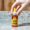 Yellowbird Classic Hot Sauce Variety Set 2.2 oz Travel-Size (Mellow to Real Hot | 5 Flavors | Gift Pack view 2
