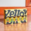Yellowbird Classic Hot Sauce Variety Set 2.2 oz Travel-Size (Mellow to Real Hot | 5 Flavors | Gift Pack view 4