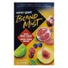 Winexpert Island Mist Blood Orange Sangria Wine Kit, Red, Ready in 4 Weeks, Perfect Summertime Sippers, Delicious Anytime, 1 Kit view 3