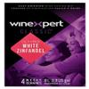 Classic California White Zinfandel Wine Ingredient Kit view 2