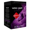 Classic Spanish Tempranillo Wine Ingredient Kit view 1