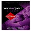 Classic Spanish Tempranillo Wine Ingredient Kit view 2