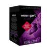 Classic Australian Grenache Shiraz Mourvedre Wine Ingredient Kit view 3